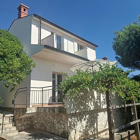 Ferienhaus Fuer 4 Personen Ca 100 M In Premantura, Istrien Medulin Und Umgebung Exterior photo