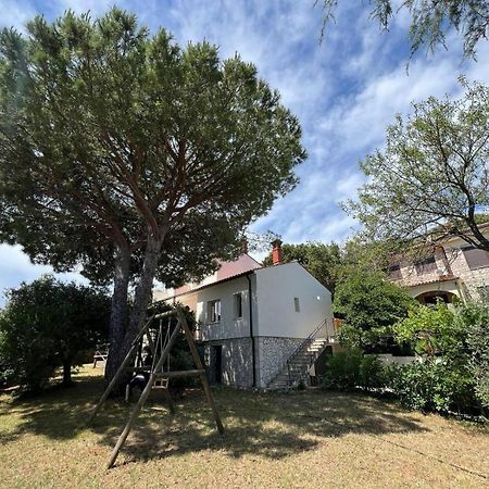 Ferienhaus Fuer 4 Personen Ca 100 M In Premantura, Istrien Medulin Und Umgebung Exterior photo