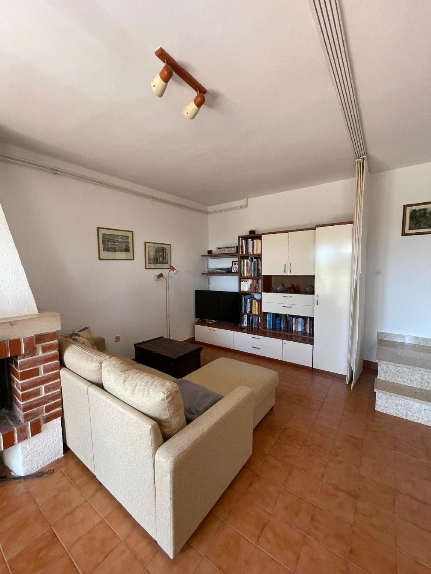 Ferienhaus Fuer 4 Personen Ca 100 M In Premantura, Istrien Medulin Und Umgebung Exterior photo
