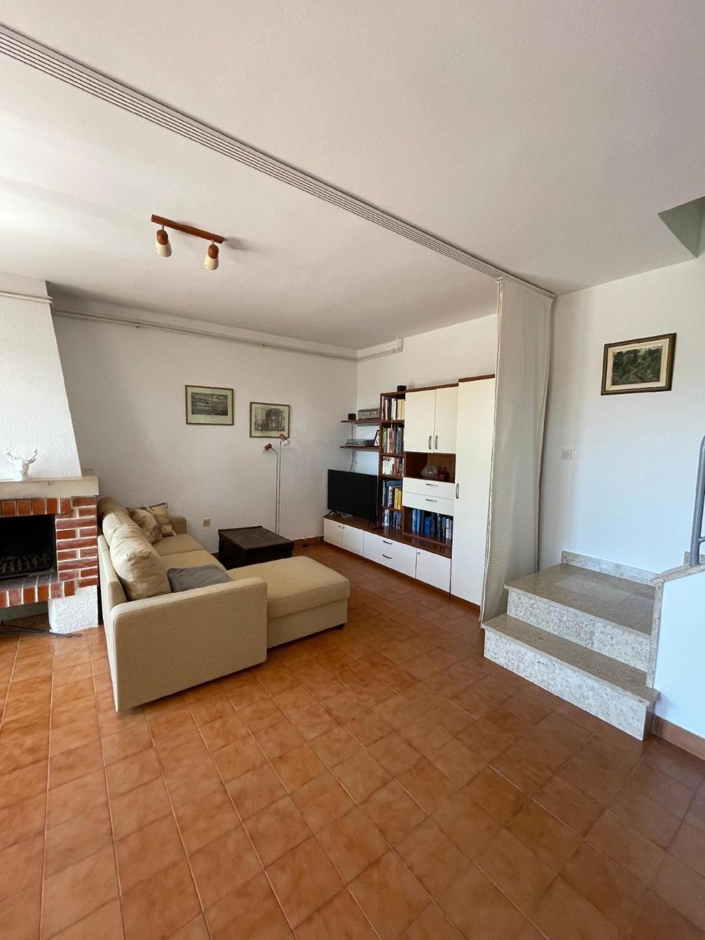 Ferienhaus Fuer 4 Personen Ca 100 M In Premantura, Istrien Medulin Und Umgebung Exterior photo