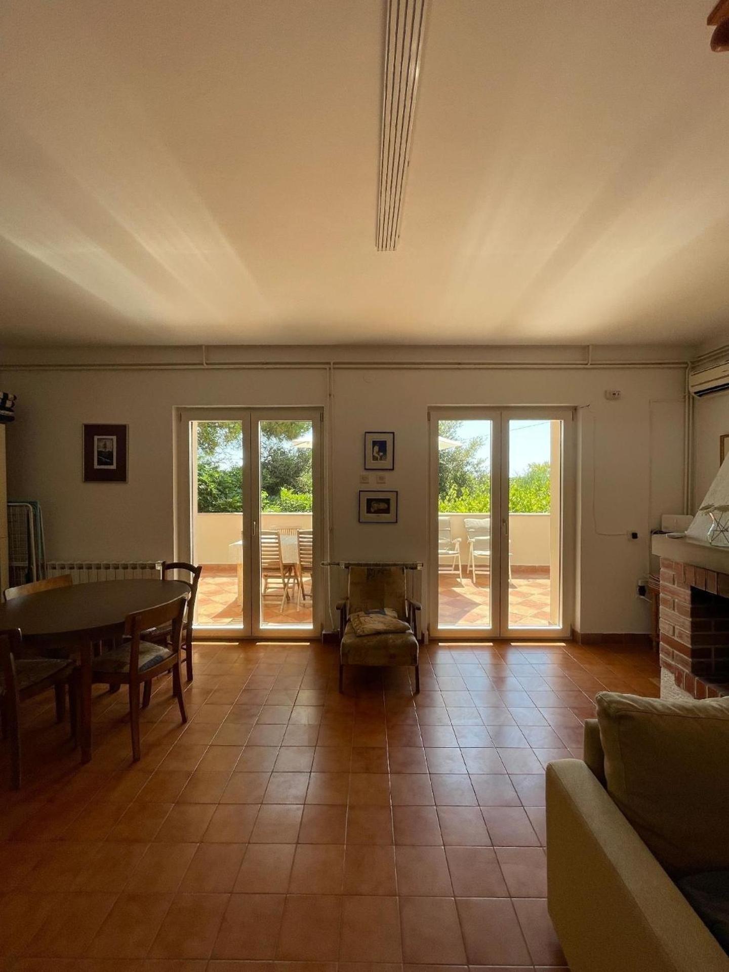 Ferienhaus Fuer 4 Personen Ca 100 M In Premantura, Istrien Medulin Und Umgebung Exterior photo