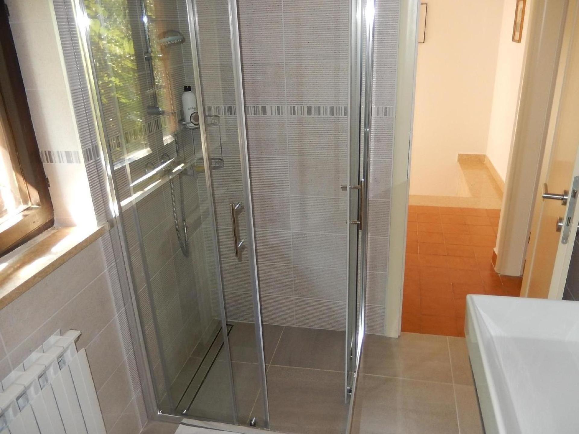 Ferienhaus Fuer 4 Personen Ca 100 M In Premantura, Istrien Medulin Und Umgebung Exterior photo