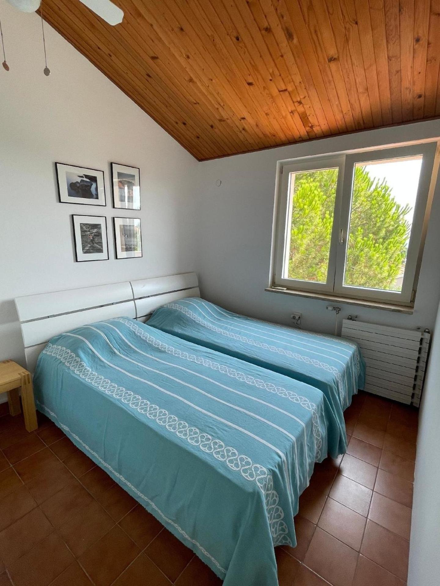 Ferienhaus Fuer 4 Personen Ca 100 M In Premantura, Istrien Medulin Und Umgebung Exterior photo