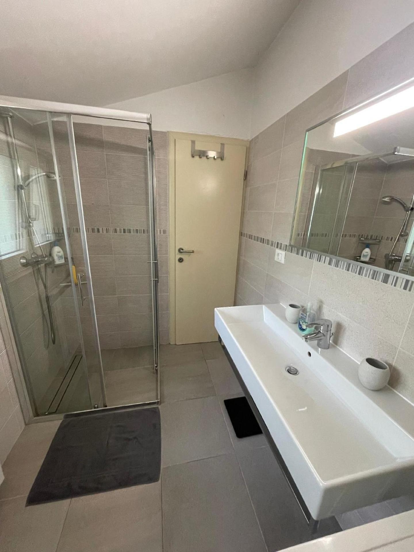 Ferienhaus Fuer 4 Personen Ca 100 M In Premantura, Istrien Medulin Und Umgebung Exterior photo